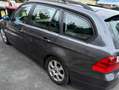 BMW 318 318i Touring Grau - thumbnail 5