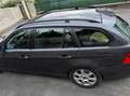 BMW 318 318i Touring Grau - thumbnail 6