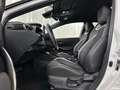 Toyota Corolla GR Sport HEV Wit - thumbnail 19