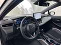 Toyota Corolla GR Sport HEV Wit - thumbnail 20