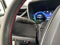Toyota Corolla GR Sport HEV Wit - thumbnail 27
