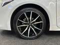 Toyota Corolla GR Sport HEV Wit - thumbnail 15