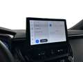 Toyota Corolla GR Sport HEV Wit - thumbnail 13