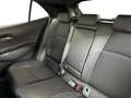 Toyota Corolla GR Sport HEV Wit - thumbnail 12