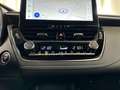 Toyota Corolla GR Sport HEV Wit - thumbnail 23
