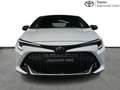 Toyota Corolla GR Sport HEV Wit - thumbnail 7