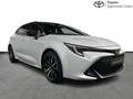 Toyota Corolla GR Sport HEV Wit - thumbnail 18