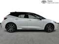 Toyota Corolla GR Sport HEV Wit - thumbnail 16