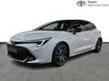 Toyota Corolla GR Sport HEV Wit - thumbnail 1