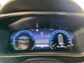 Toyota Corolla GR Sport HEV Wit - thumbnail 14