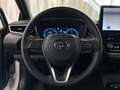 Toyota Corolla GR Sport HEV Wit - thumbnail 25