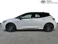 Toyota Corolla GR Sport HEV Wit - thumbnail 5