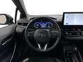 Toyota Corolla GR Sport HEV Wit - thumbnail 10