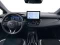 Toyota Corolla GR Sport HEV Wit - thumbnail 9