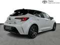 Toyota Corolla GR Sport HEV Wit - thumbnail 17