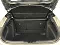Toyota Corolla GR Sport HEV Wit - thumbnail 11