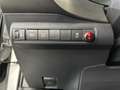 Toyota Corolla GR Sport HEV Wit - thumbnail 28