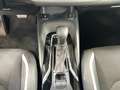 Toyota Corolla GR Sport HEV Wit - thumbnail 24