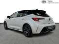 Toyota Corolla GR Sport HEV Wit - thumbnail 3