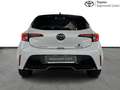 Toyota Corolla GR Sport HEV Wit - thumbnail 6