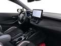 Toyota Corolla GR Sport HEV Wit - thumbnail 8