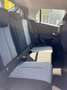 Opel Corsa 1.2 *Sitzheizung/Parkpilot/Kamera/Totwinkel* Silber - thumbnail 13
