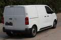 Opel Vivaro Kasten Edition M+Klima+AHK+PDC Weiß - thumbnail 6