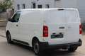 Opel Vivaro Kasten Edition M+Klima+AHK+PDC Weiß - thumbnail 4