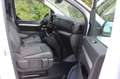 Opel Vivaro Kasten Edition M+Klima+AHK+PDC Weiß - thumbnail 11
