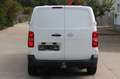 Opel Vivaro Kasten Edition M+Klima+AHK+PDC Weiß - thumbnail 5