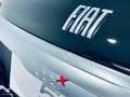 Fiat 500X 1.0 Firefly S&S Sport Negro - thumbnail 18