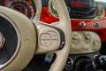 Fiat 500 1.0 Hybrid Cult 52kW Orange - thumbnail 20