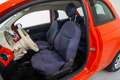 Fiat 500 1.0 Hybrid Cult 52kW Orange - thumbnail 13