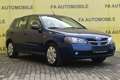 Nissan Almera Visia/KLIMA/TÜV/1 HAND/ Blau - thumbnail 6