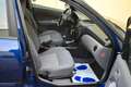 Nissan Almera Visia/KLIMA/TÜV/1 HAND/ Blau - thumbnail 13