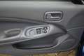 Nissan Almera Visia/KLIMA/TÜV/1 HAND/ Blau - thumbnail 8