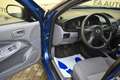 Nissan Almera Visia/KLIMA/TÜV/1 HAND/ Blau - thumbnail 9