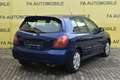 Nissan Almera Visia/KLIMA/TÜV/1 HAND/ Blau - thumbnail 4