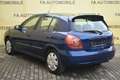 Nissan Almera Visia/KLIMA/TÜV/1 HAND/ Blau - thumbnail 3