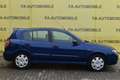 Nissan Almera Visia/KLIMA/TÜV/1 HAND/ Blau - thumbnail 5