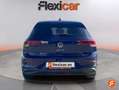 Volkswagen Golf 1.5 TSI Style 110kW Azul - thumbnail 9