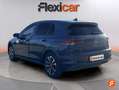 Volkswagen Golf 1.5 TSI Style 110kW Azul - thumbnail 5