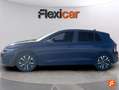 Volkswagen Golf 1.5 TSI Style 110kW Azul - thumbnail 4