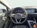Volkswagen Golf 1.5 TSI Style 110kW Azul - thumbnail 15