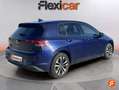 Volkswagen Golf 1.5 TSI Style 110kW Azul - thumbnail 10