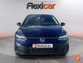 Volkswagen Golf 1.5 TSI Style 110kW Azul - thumbnail 2