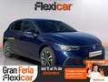 Volkswagen Golf 1.5 TSI Style 110kW Azul - thumbnail 1