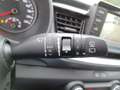 Kia Stonic 1,0 TGDI GPF ISG Silber DCT Aut. Weiß - thumbnail 12