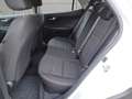 Kia Stonic 1,0 TGDI GPF ISG Silber DCT Aut. Weiß - thumbnail 17