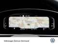 Volkswagen Tiguan Allspace 1.5 LIFE 7SITZE AHK ACC LM18 NAVI Blanc - thumbnail 13